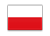 BANDINI TUTTO PARQUET - Polski